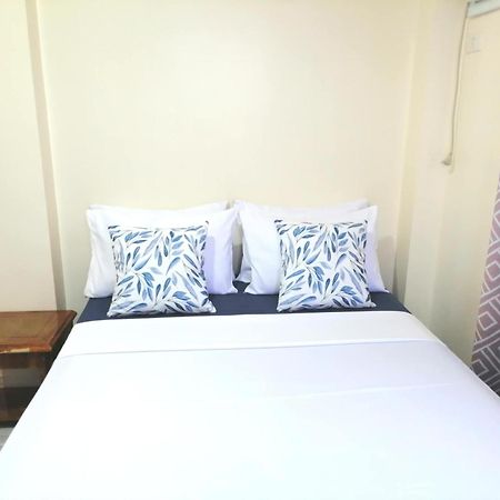 Solsken Guest House サンタフェ エクステリア 写真