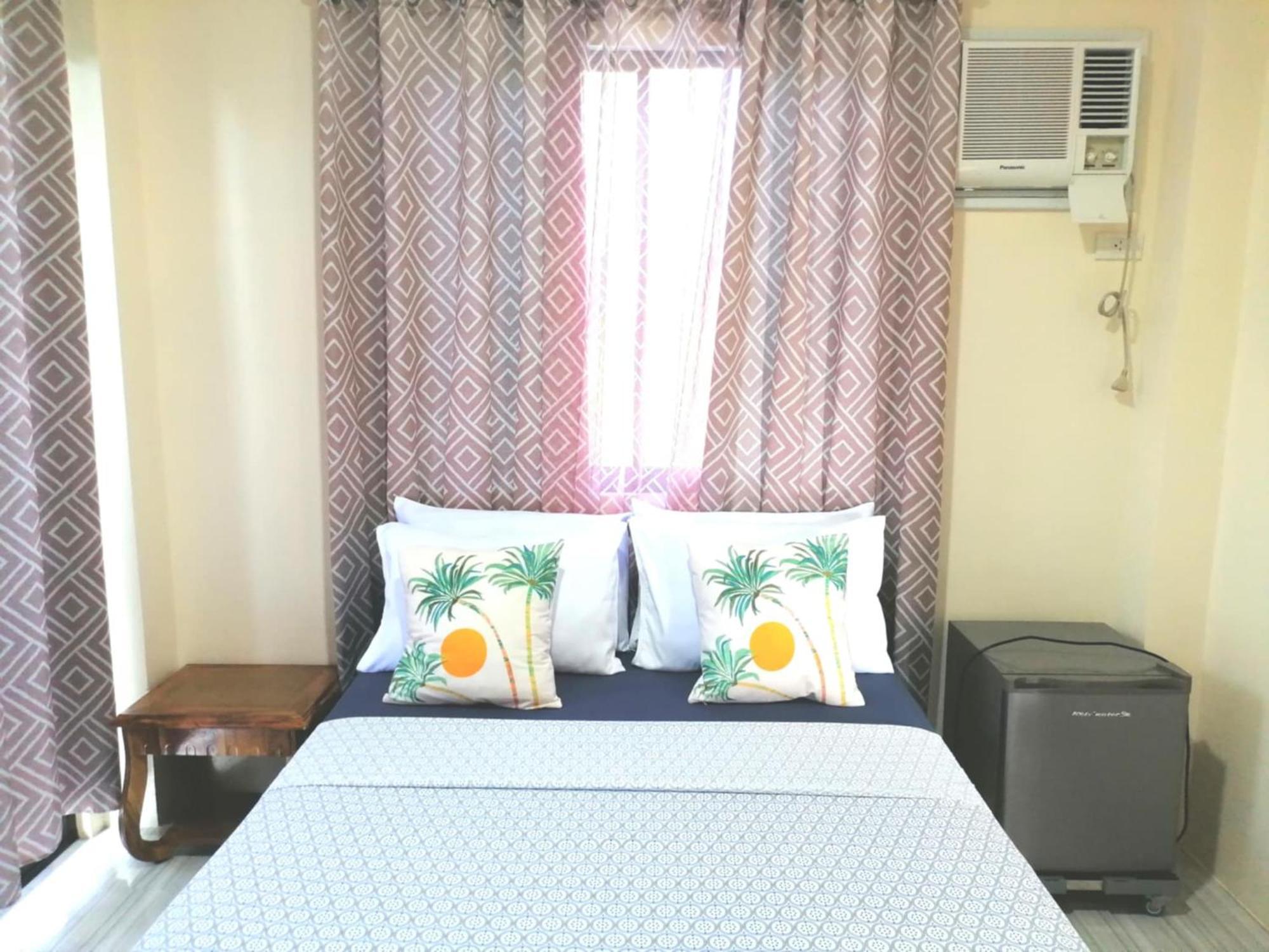 Solsken Guest House サンタフェ エクステリア 写真