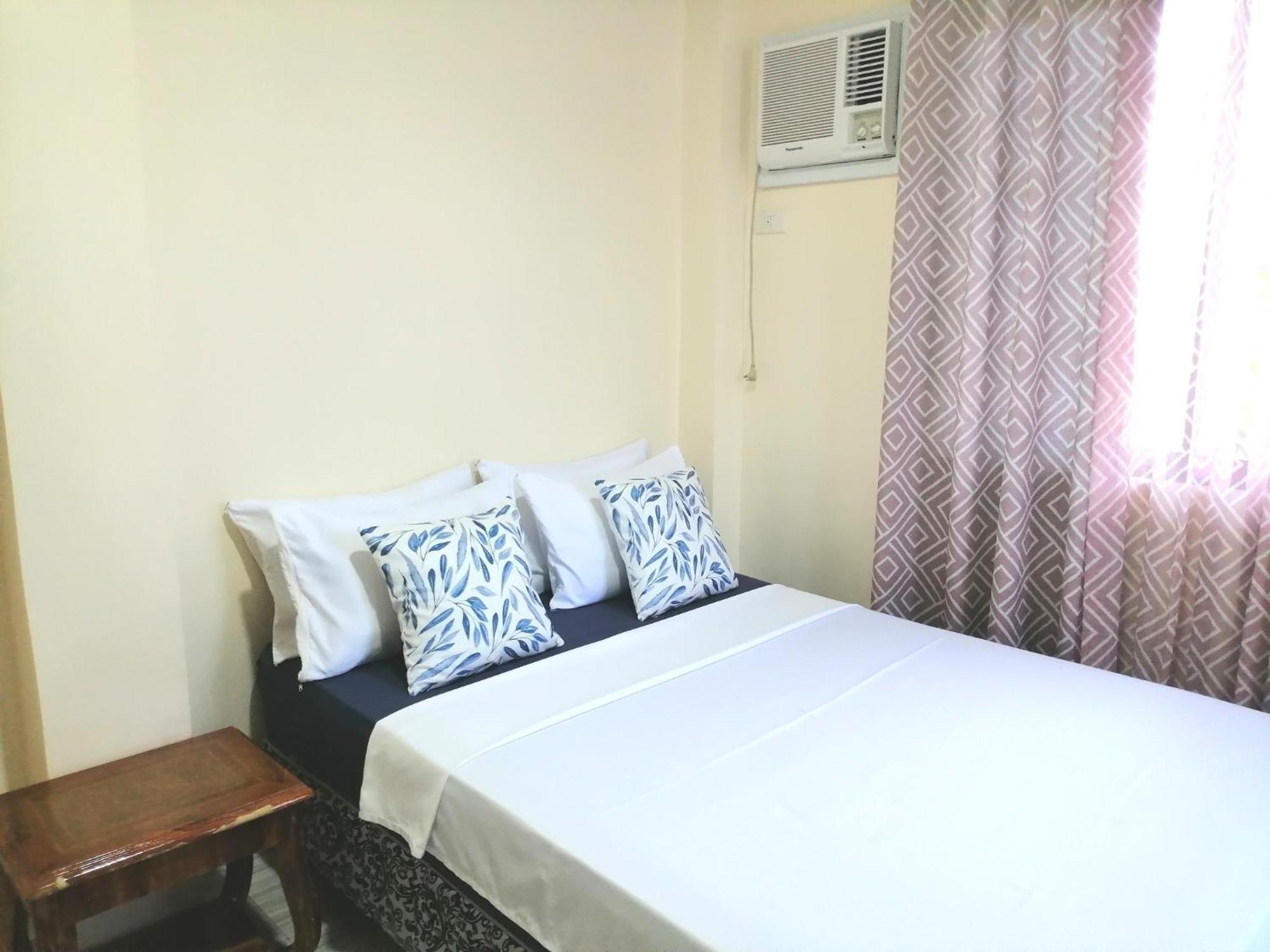 Solsken Guest House サンタフェ エクステリア 写真